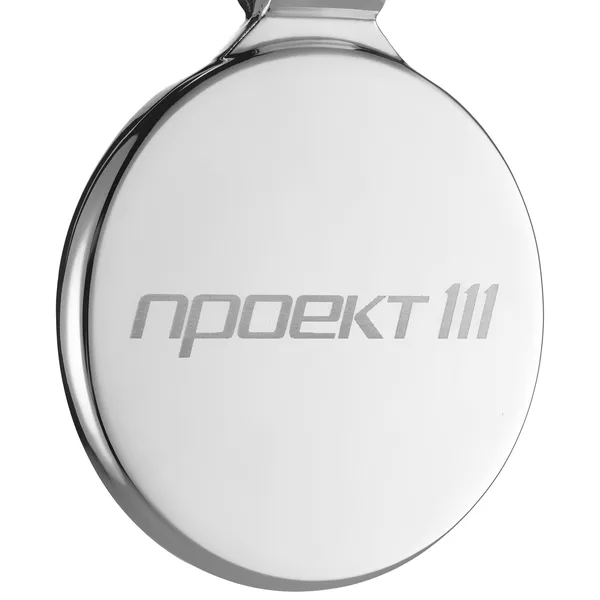 LM1: Лазерная гравировка