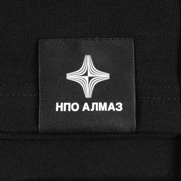 DTF-L2: DTF печать на лейбле