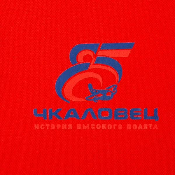 D3: Шелкография с трансфером