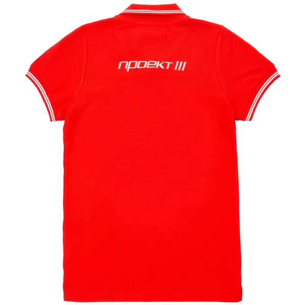 F2: Флекс