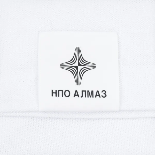 DTF-L2: DTF печать на лейбле