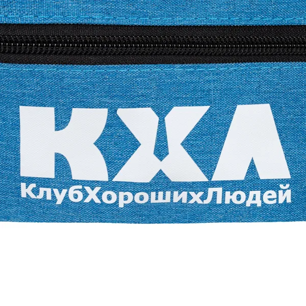 DTF2: Печать DTF