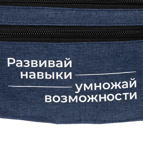 D3: Шелкография с трансфером