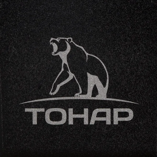 A2: Тампопечать