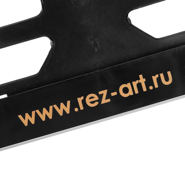 SH2: Шелкография (1 цвет)
