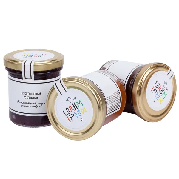 SL1: Наклейка бумажная