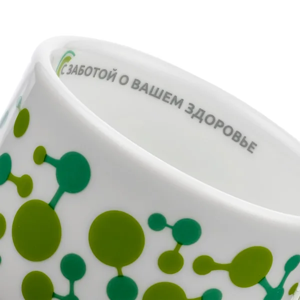 H2: Деколь