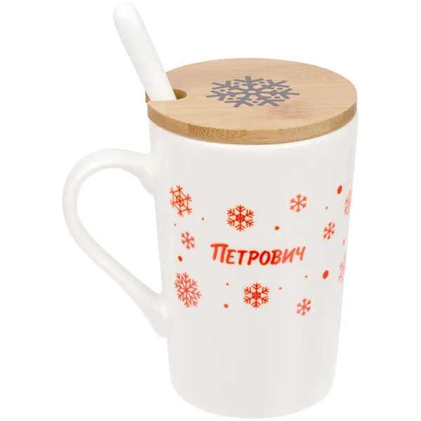 H2: Деколь