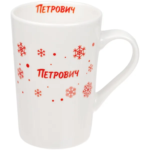 H2: Деколь