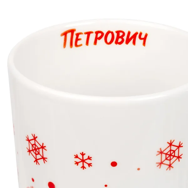 H2: Деколь