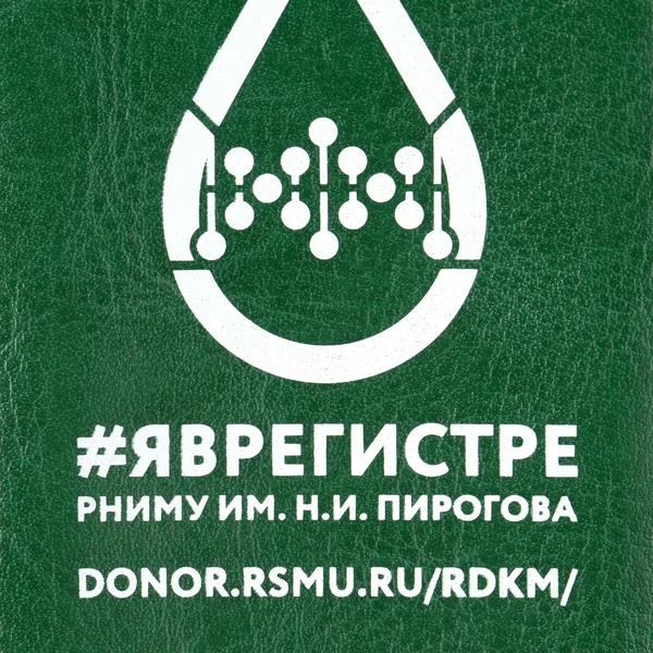 SH1: Шелкография (1 цвет)