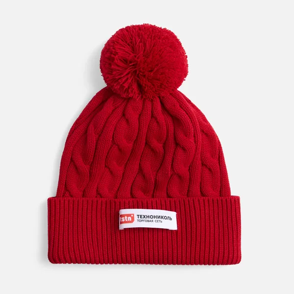 SB2-K: Сублимация (кастомизация)
