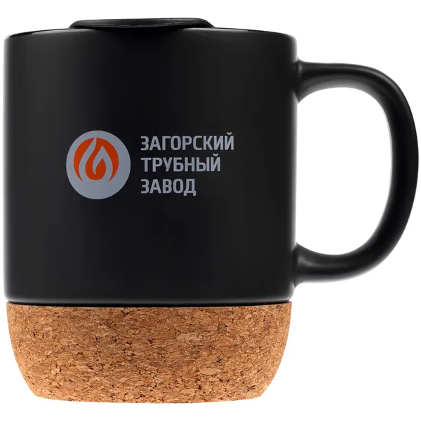 HC2: Холодная деколь