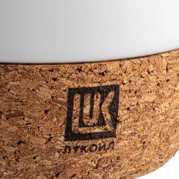 LC1: Лазерная гравировка