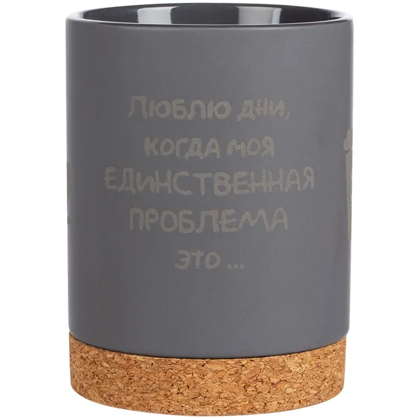 LRM: Круговая гравировка