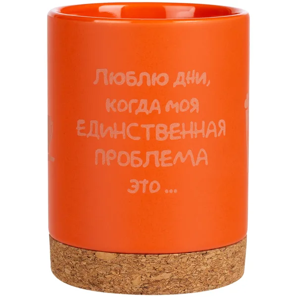 LRM: Круговая гравировка