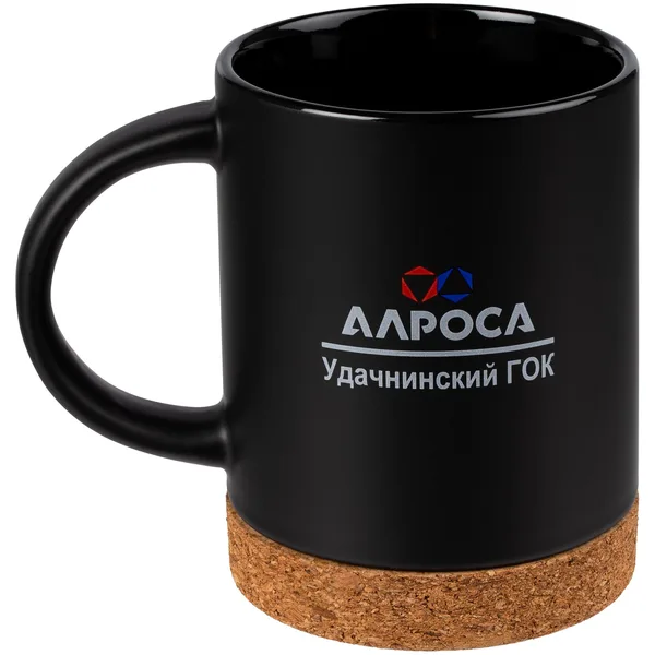 H2: Деколь