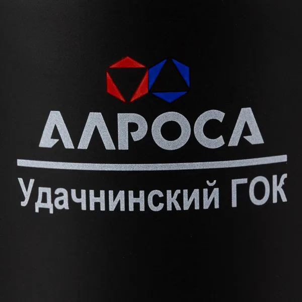 H2: Деколь