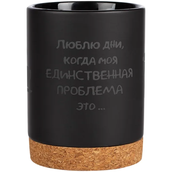 LRM: Круговая гравировка