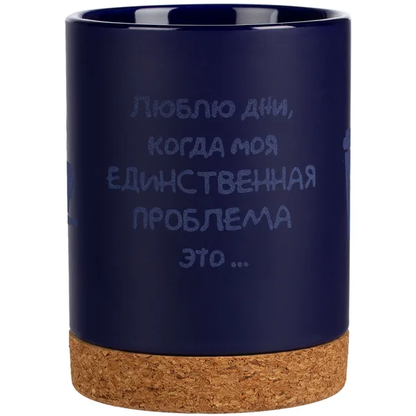 LRM: Круговая гравировка