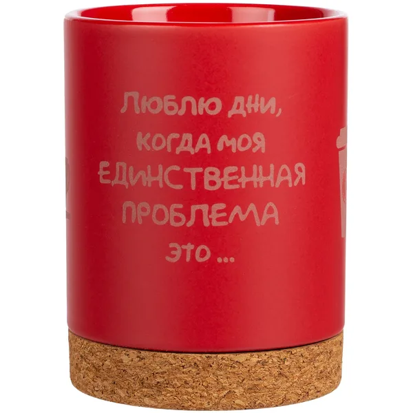 LRM: Круговая гравировка