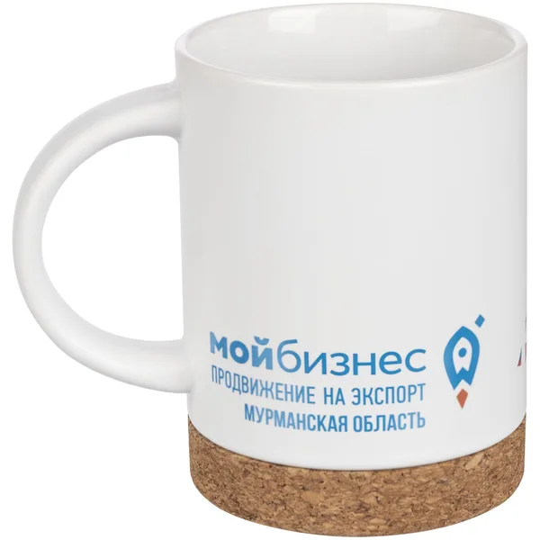H2: Деколь