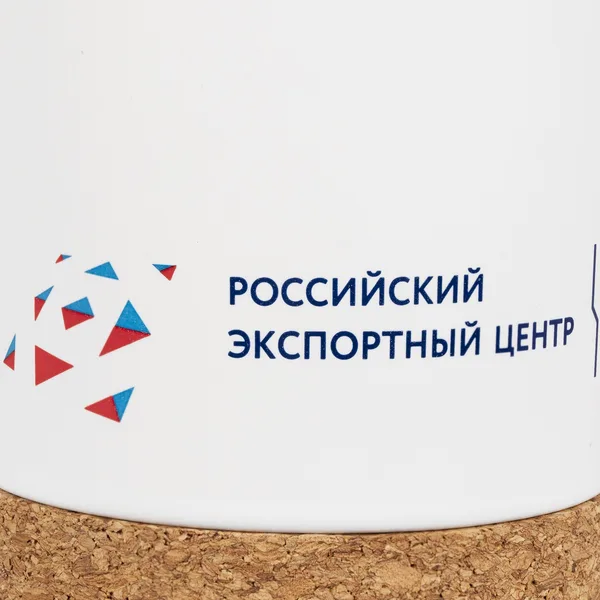 H2: Деколь