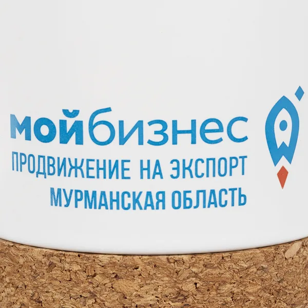 H2: Деколь