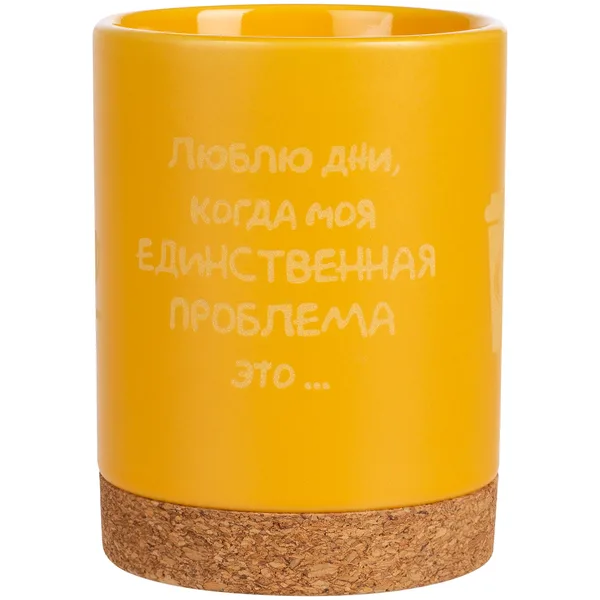 LRM: Круговая гравировка