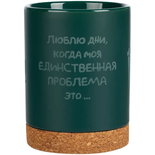 LRM: Круговая гравировка
