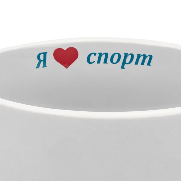 H2: Деколь