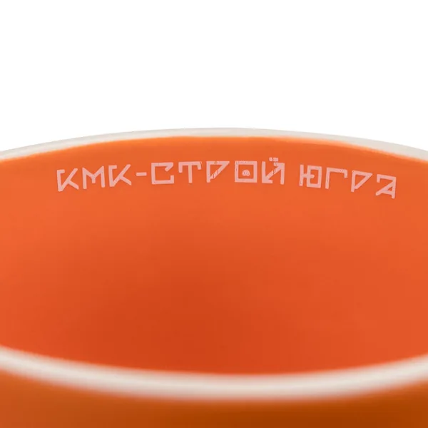 H2: Деколь