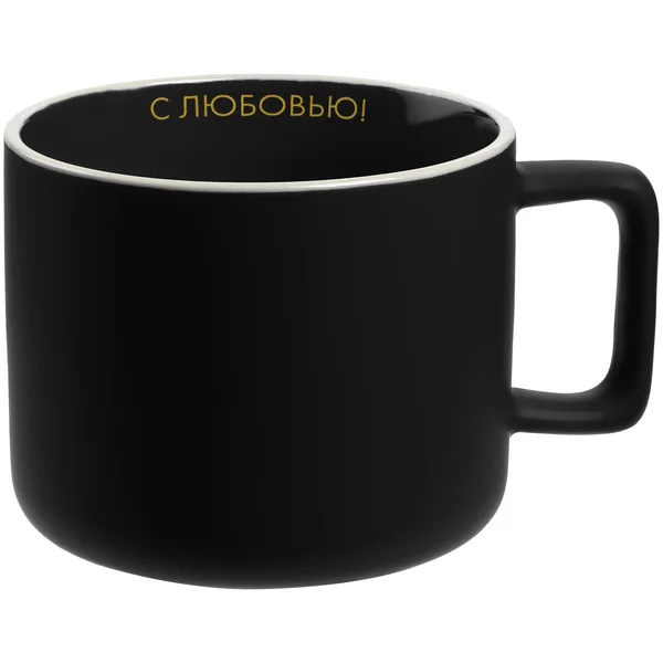 H2: Деколь