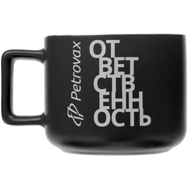 H2: Деколь