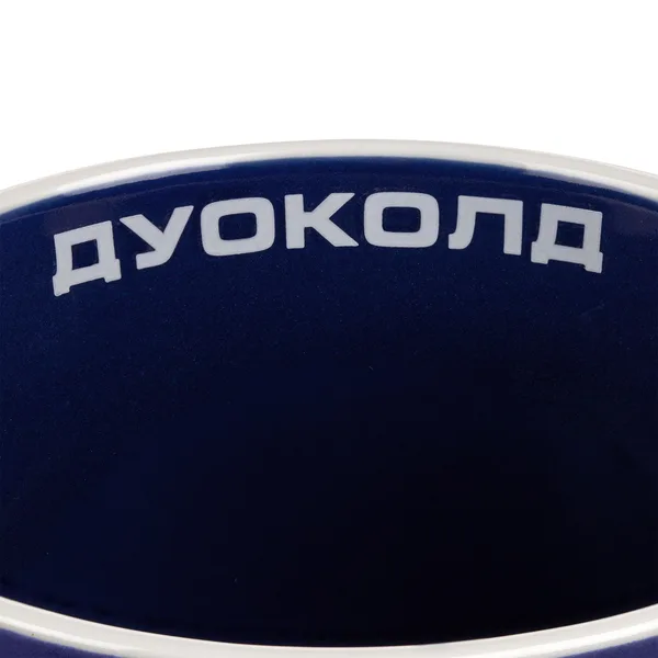 H2: Деколь
