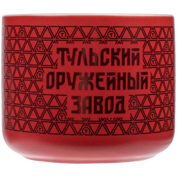 H2: Деколь