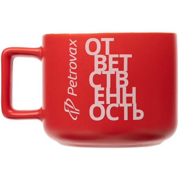 H2: Деколь