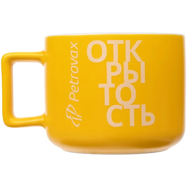 H2: Деколь
