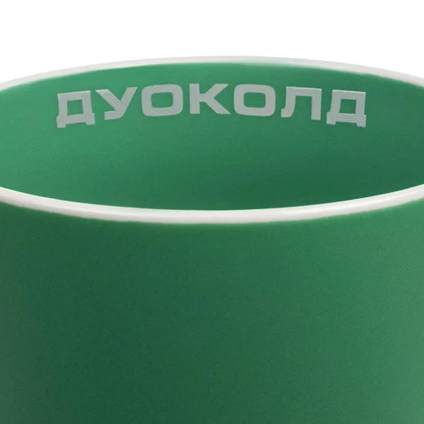 H2: Деколь