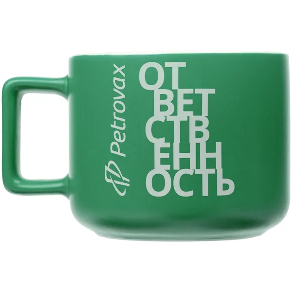 H2: Деколь