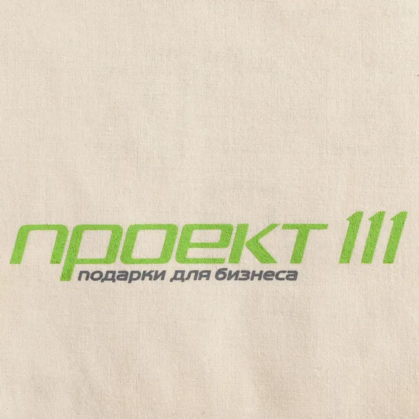 DTG: Полноцвет по текстилю