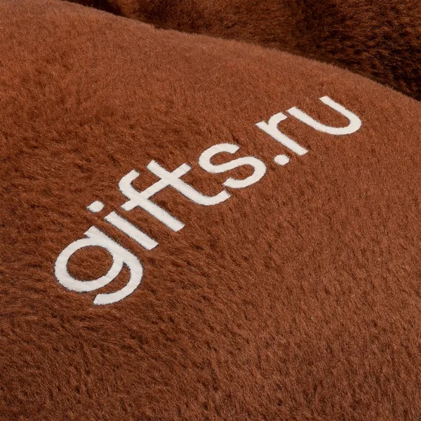 DTF2: Печать DTF