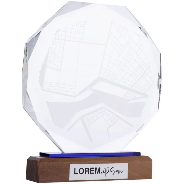 LC3: Лазерная гравировка