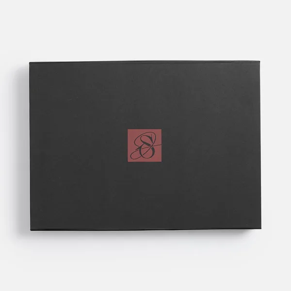 SH3: Шелкография (1 цвет)