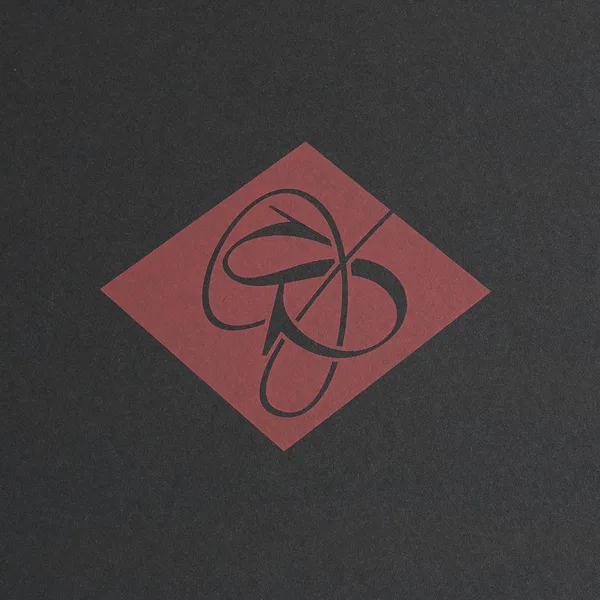 SH3: Шелкография (1 цвет)