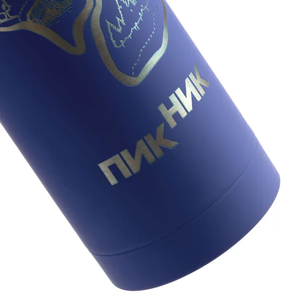 LRC: Круговая гравировка