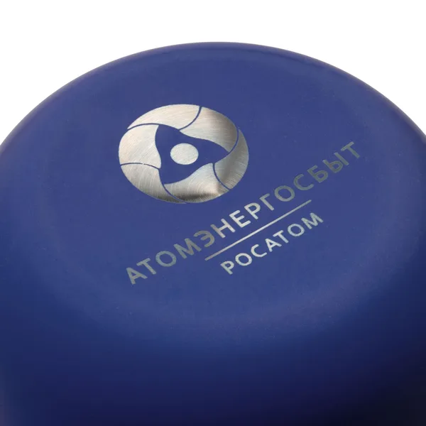 LC3: Лазерная гравировка