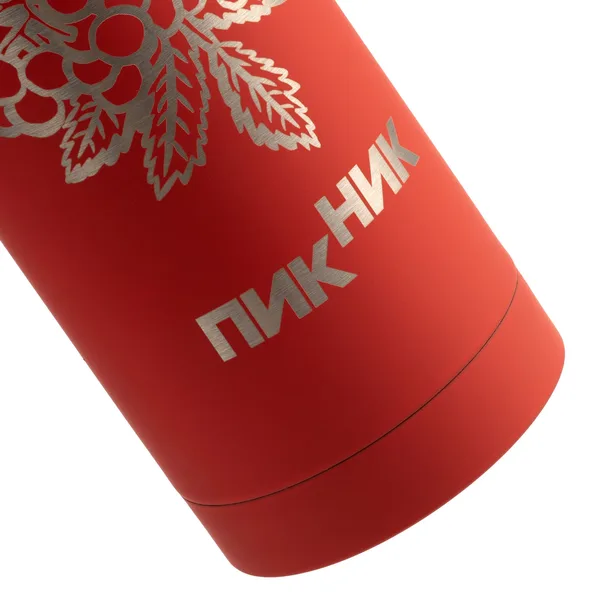 LRC: Круговая гравировка