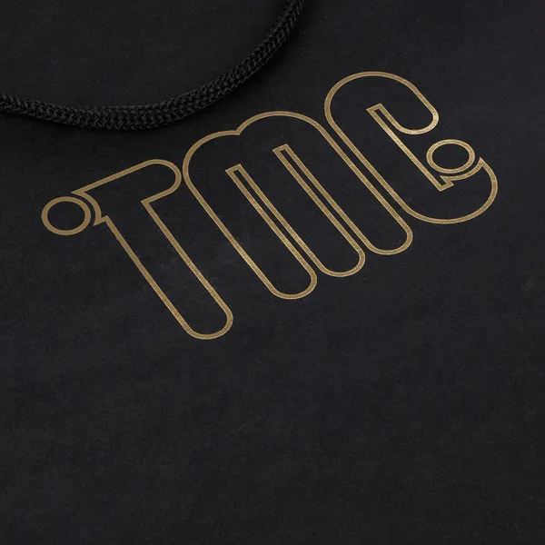 T2: Тиснение фольгой
