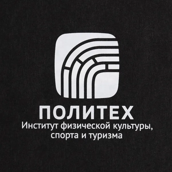 SH3: Шелкография (1 цвет)